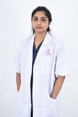 doctorProfileImage